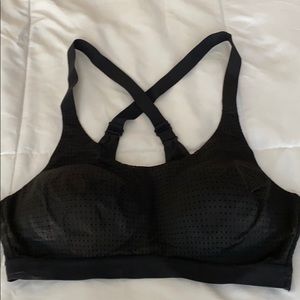Victoria Secret Sports Bra